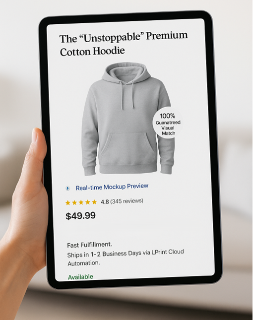 Implementation Strategies